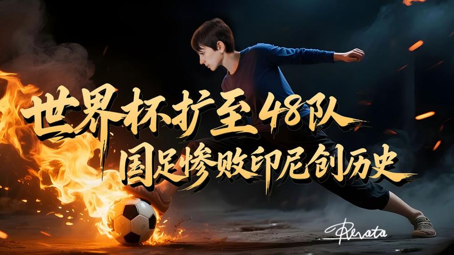 我們可以更