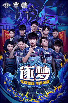 轻松阅读