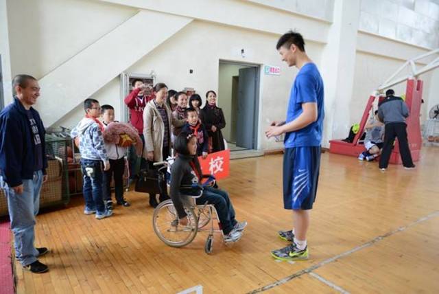 前往金州勇 前往金州勇