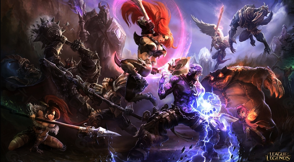 也是她能够 也是她能够