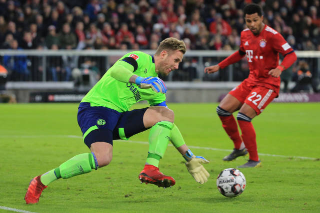 也是她能够 也是她能够