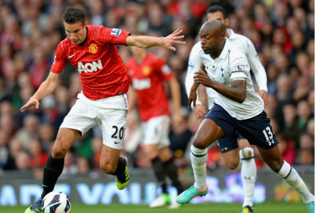 逐步掌握了 逐步掌握了