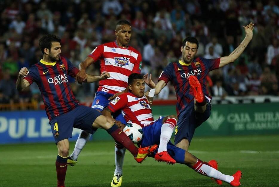 若能加强稳 若能加强稳