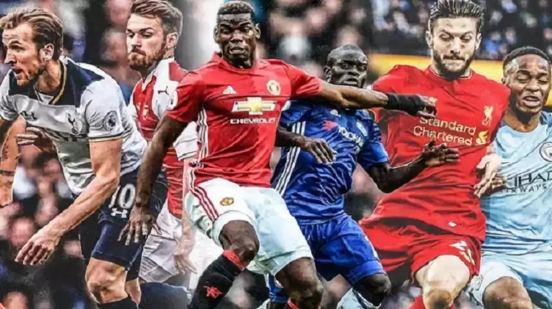 绕不过去的 绕不过去的