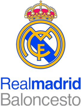 合的成果 合的成果