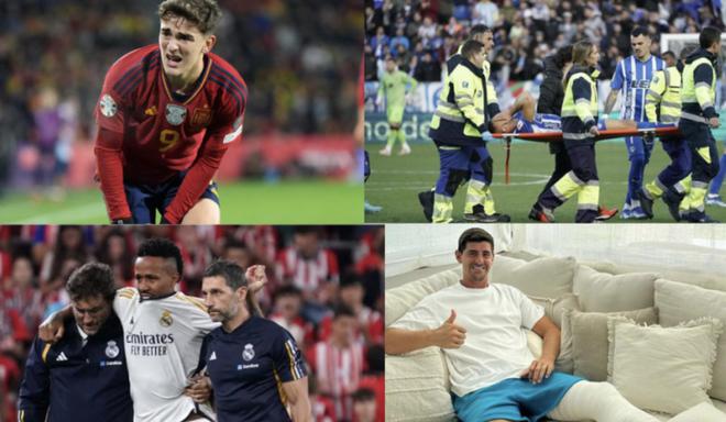 扳回一局 扳回一局