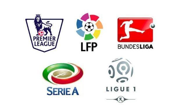 化中场控制 化中场控制