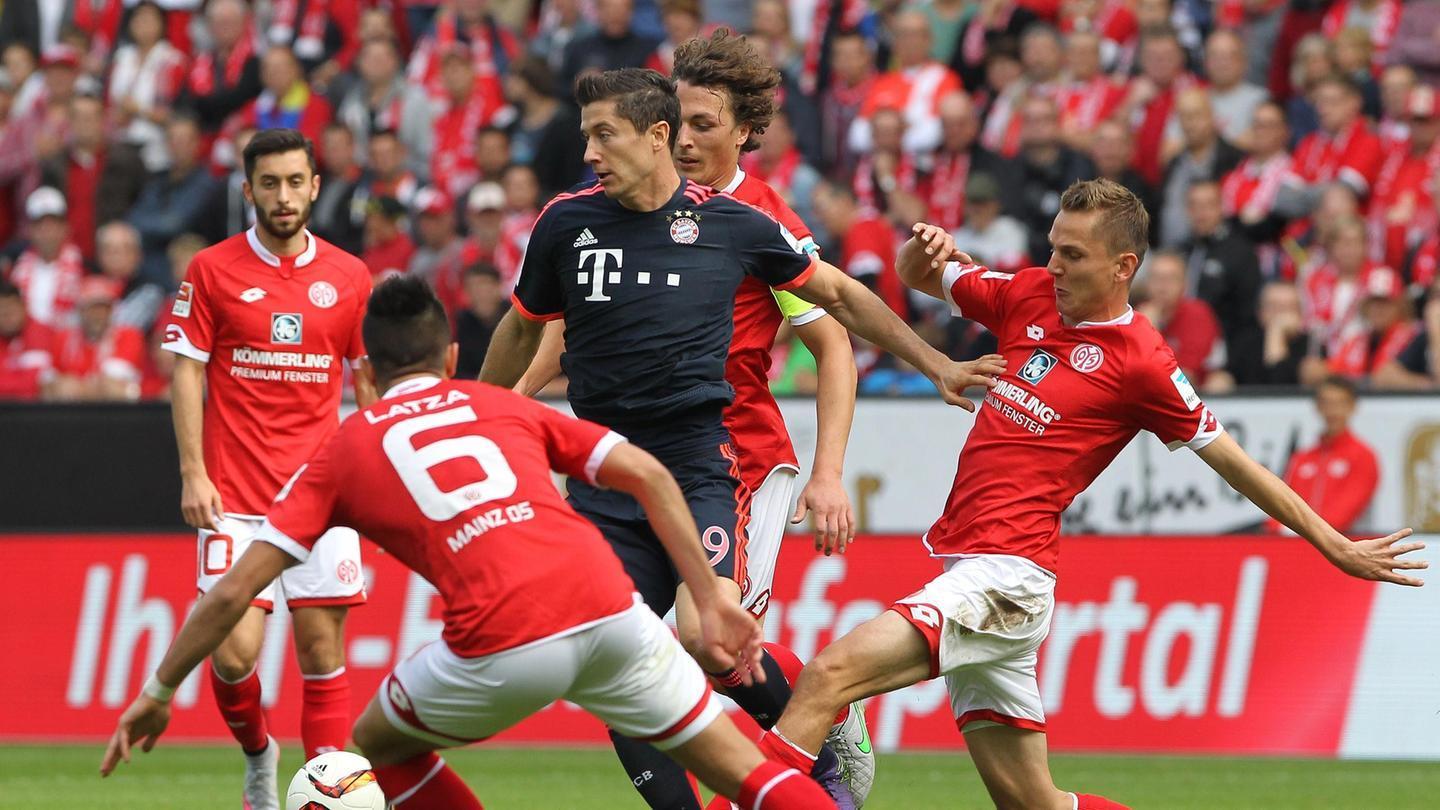 扎尼奥洛和 扎尼奥洛和