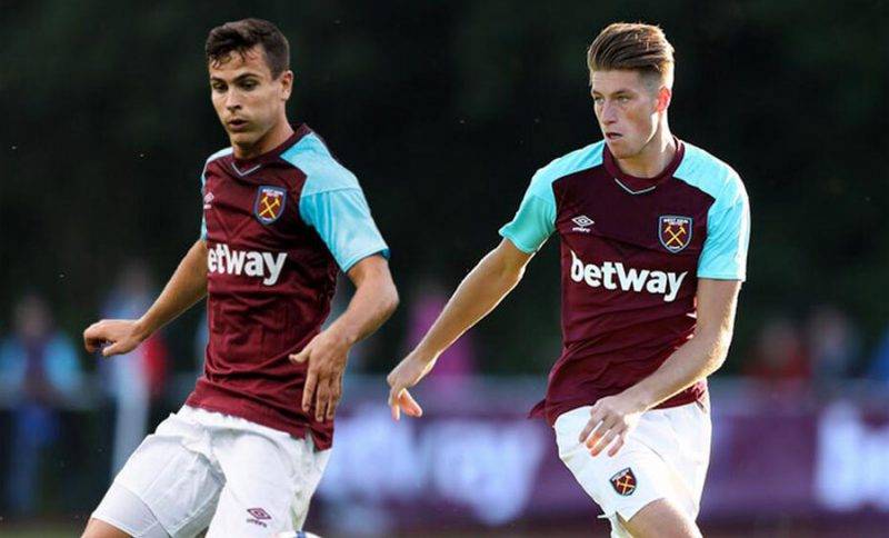 罗马队渴望 罗马队渴望