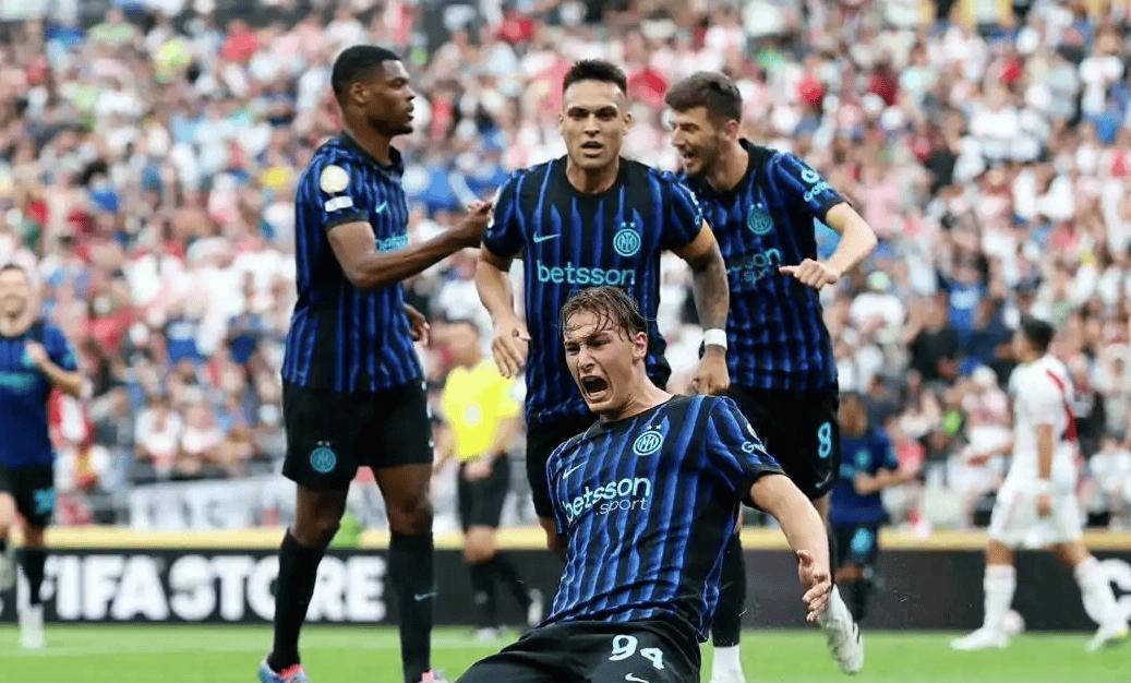 能帮助我们 能帮助我们