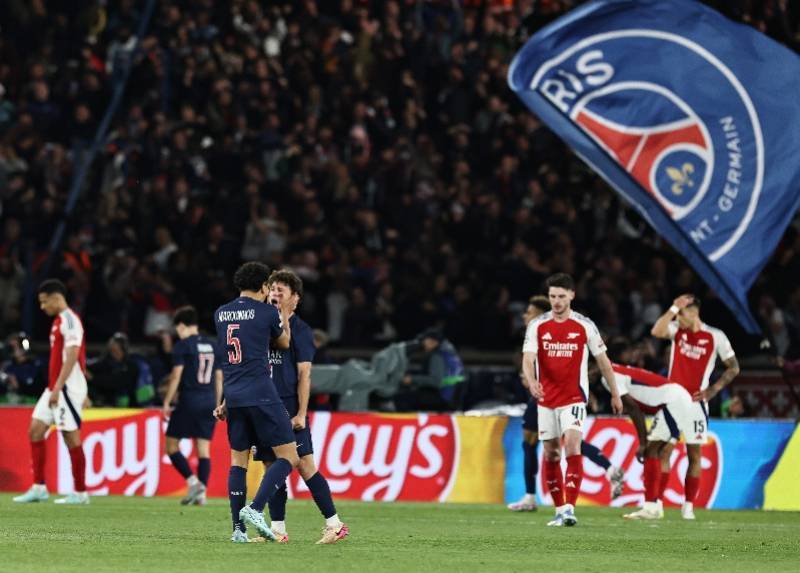 也让队员们 也让队员们