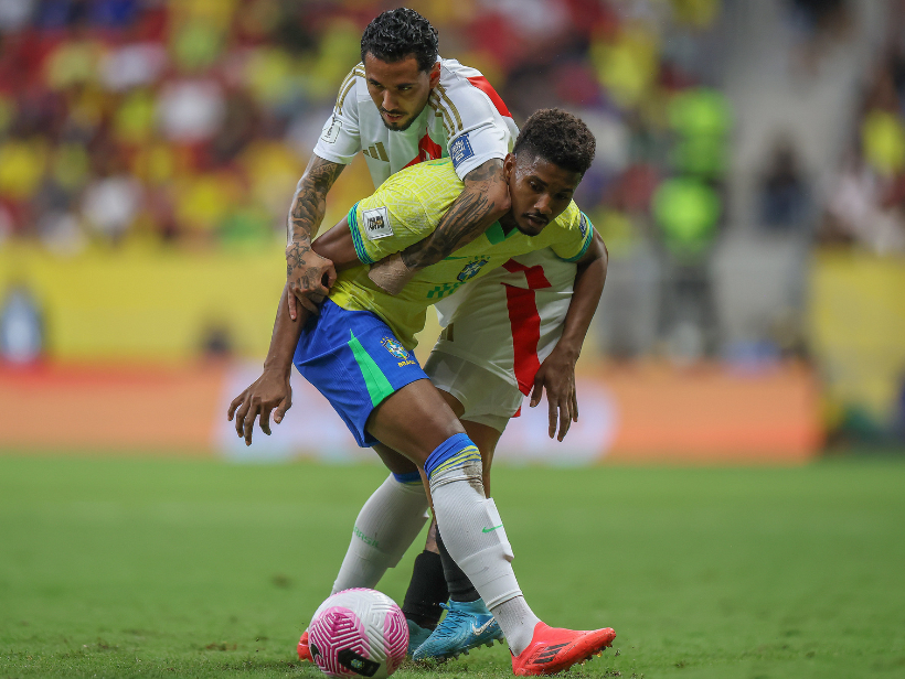 自己的精彩 自己的精彩