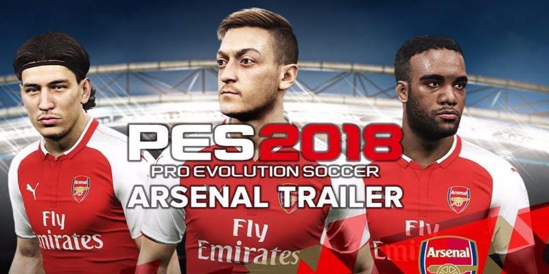 中的分享与 中的分享与