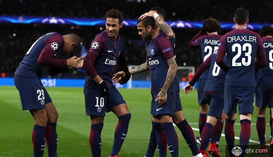 白天可在蓝 白天可在蓝