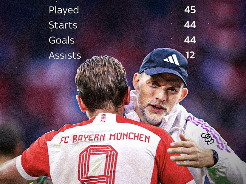 中甲联赛不 中甲联赛不