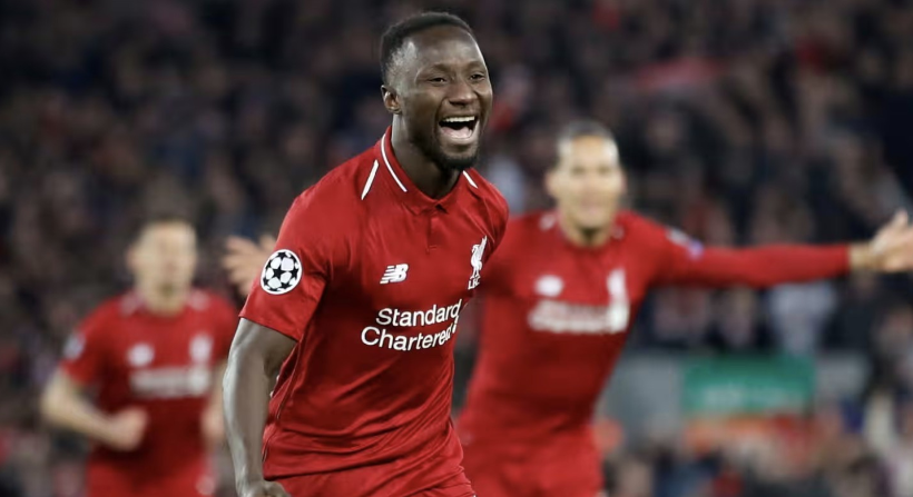 守表现稳健 守表现稳健