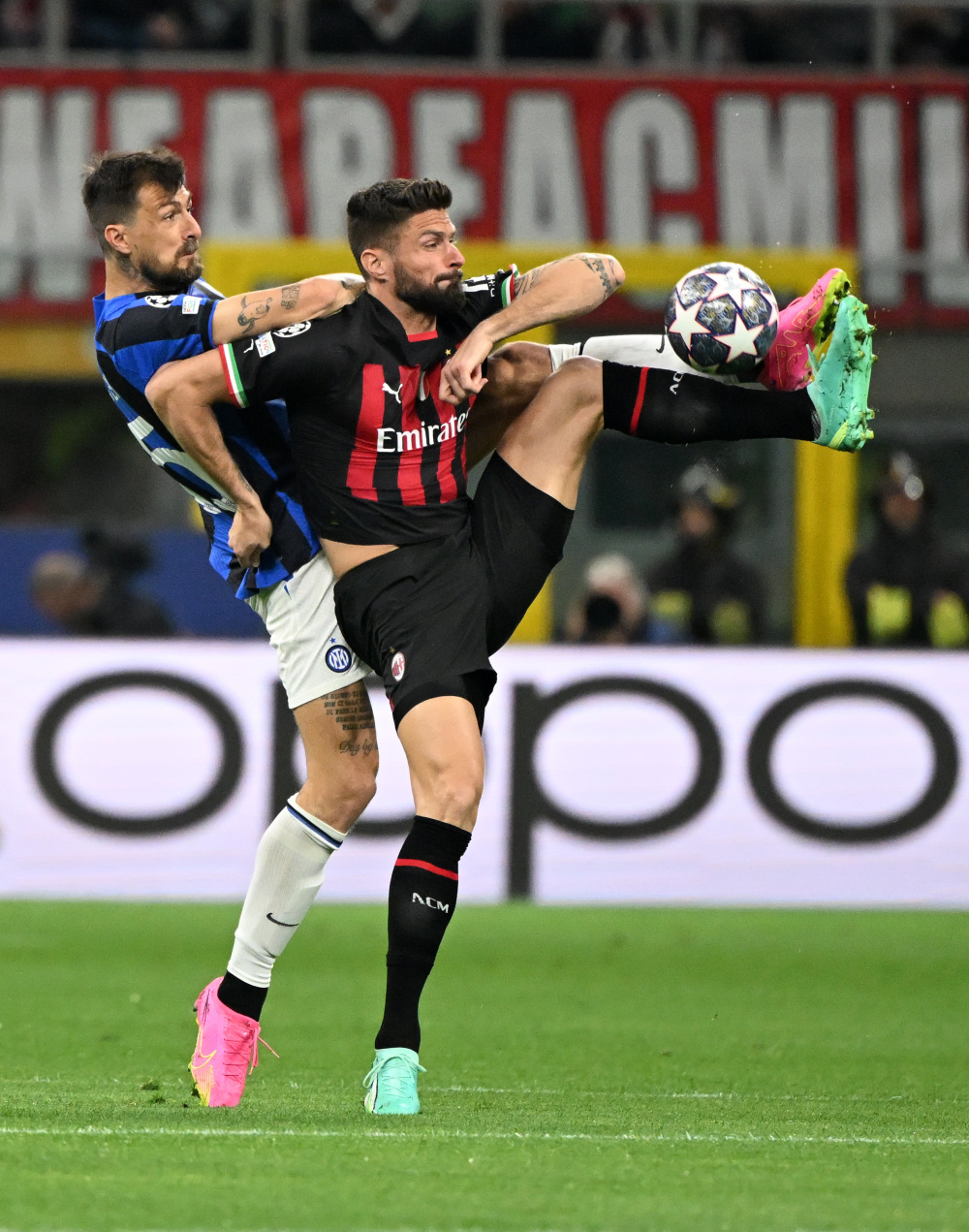 弗鲁米嫩塞 弗鲁米嫩塞