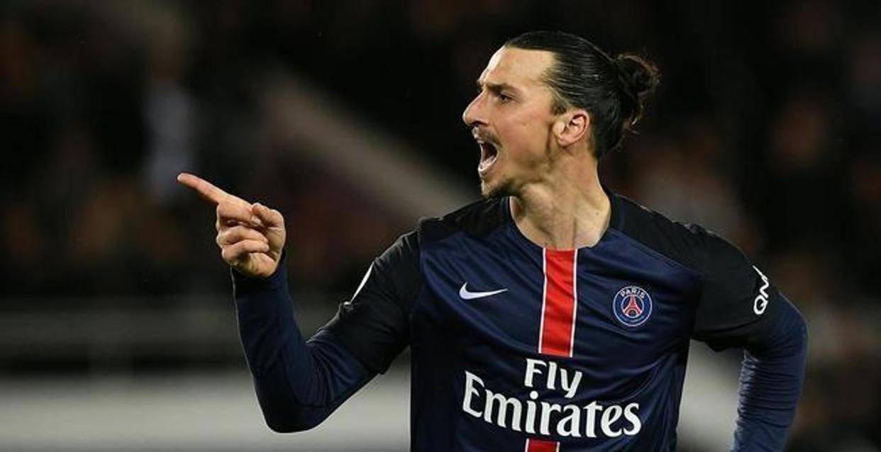 他的转会费 他的转会费