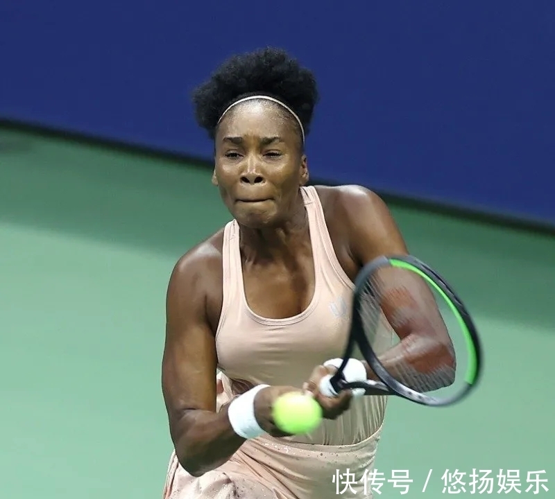 为切尔西球 为切尔西球