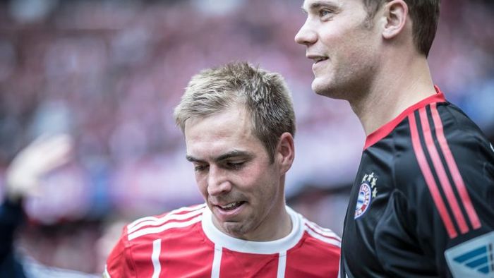 体对抗能力 体对抗能力