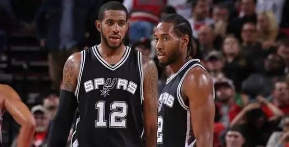 戏的不断发 戏的不断发