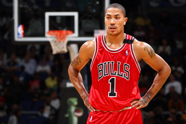 使选手们可 使选手们可