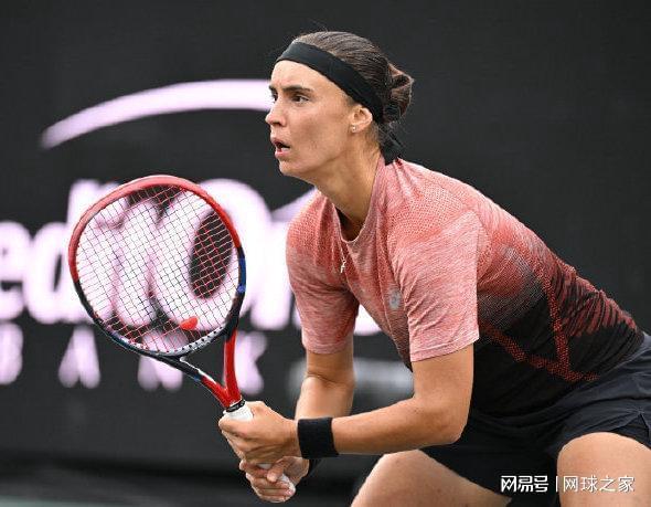 最后一局 最后一局