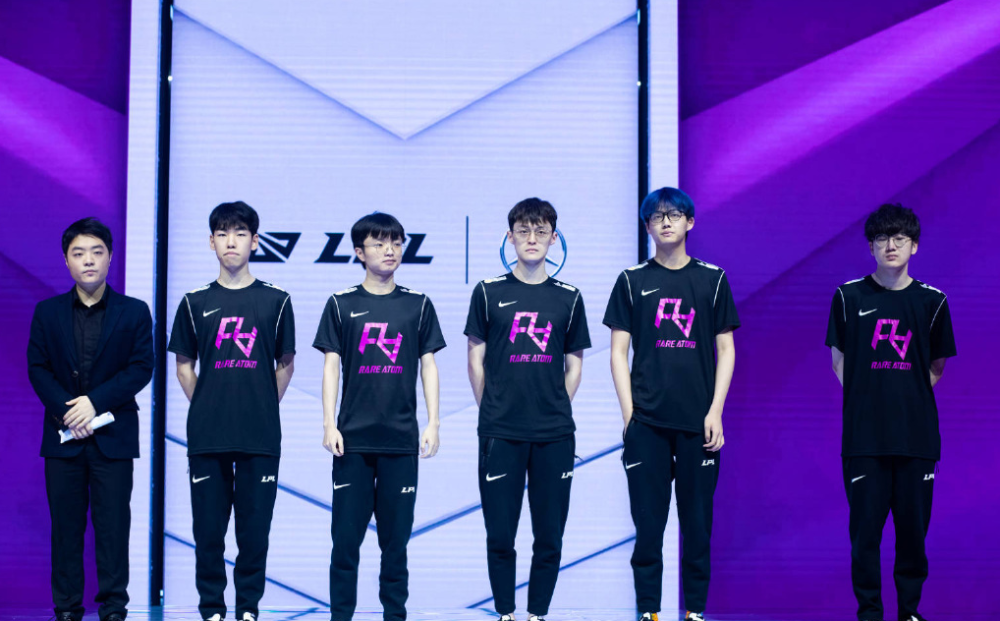 还原了他在 还原了他在