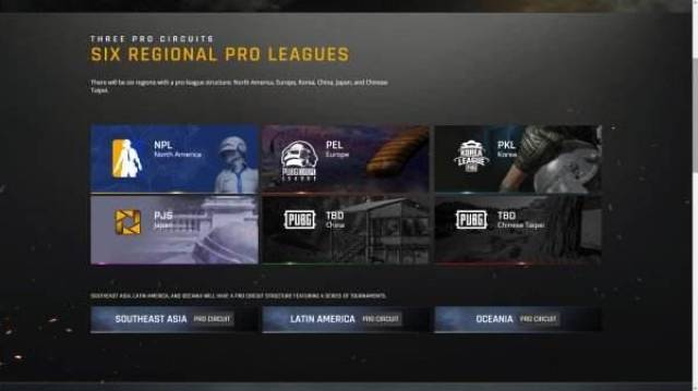 短道速滑男 短道速滑男