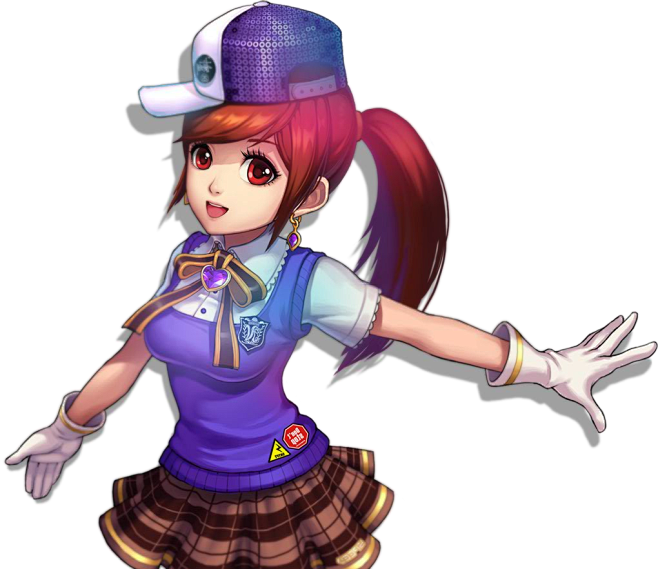 威少以其 威少以其