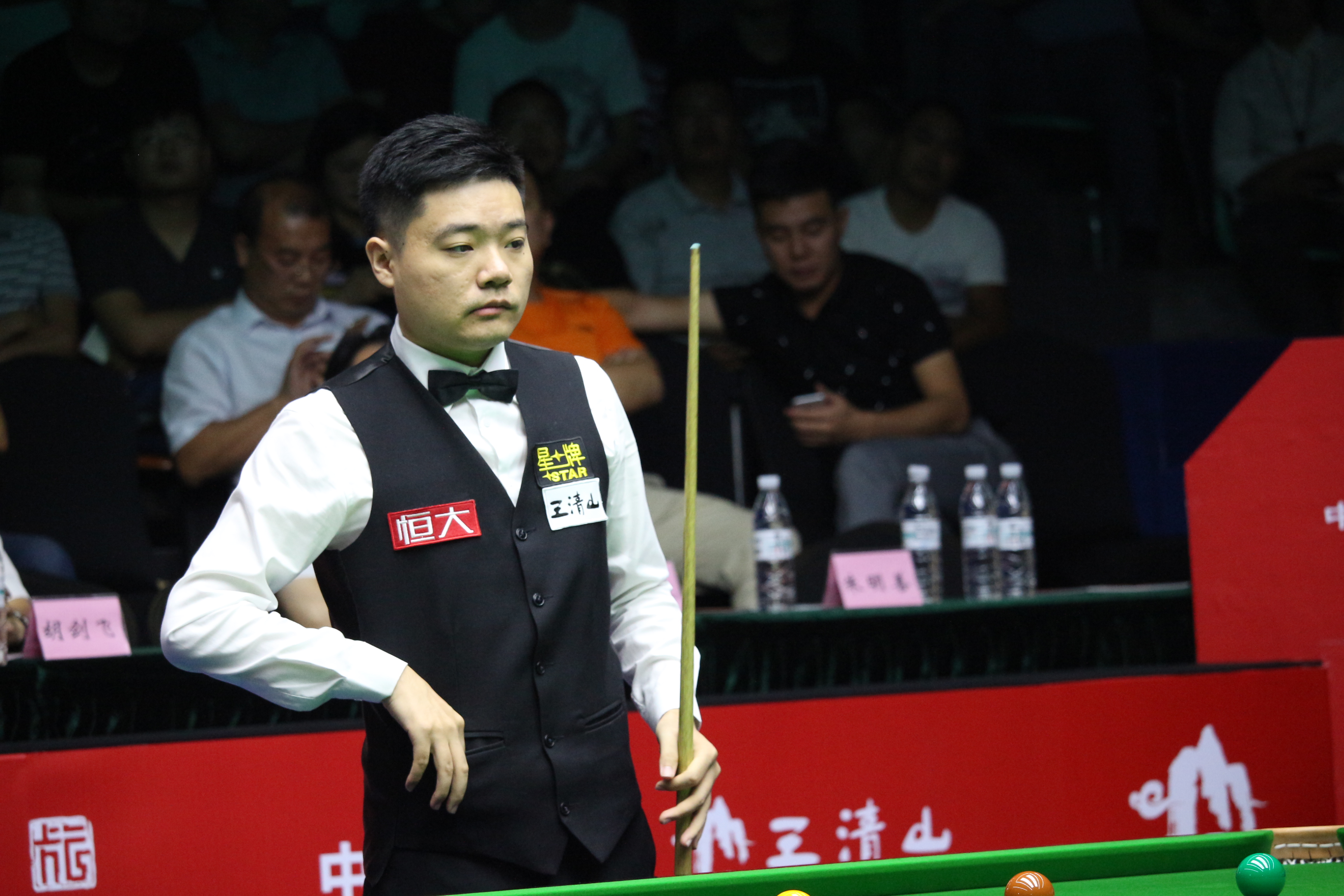 的一大亮点 的一大亮点