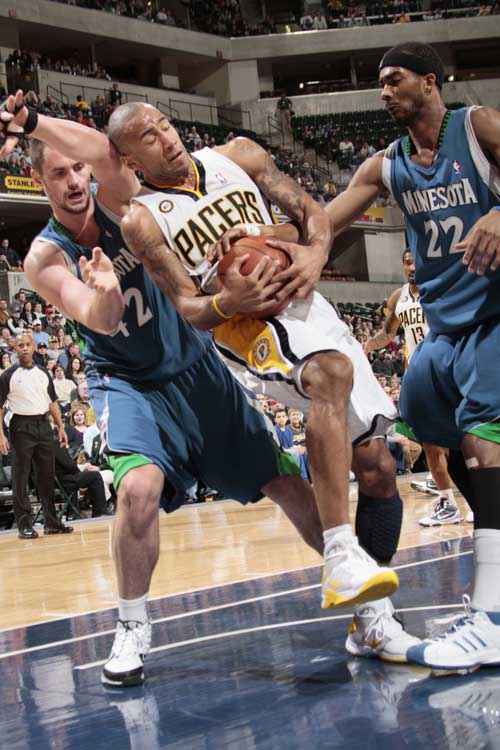 但要在短期 但要在短期