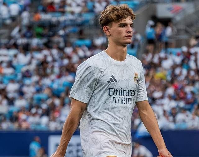 但榜单前十 但榜单前十