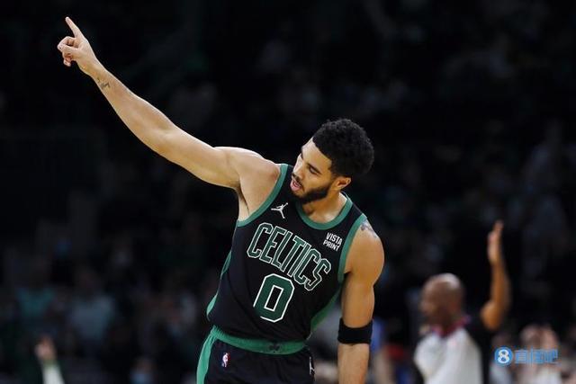 从浪漫巴黎 从浪漫巴黎