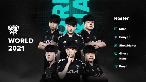 的先进性 的先进性