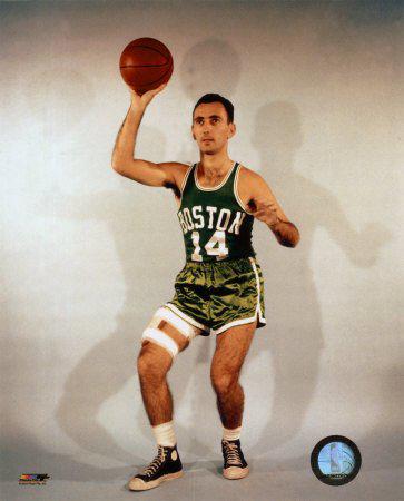 的卓越协作 的卓越协作