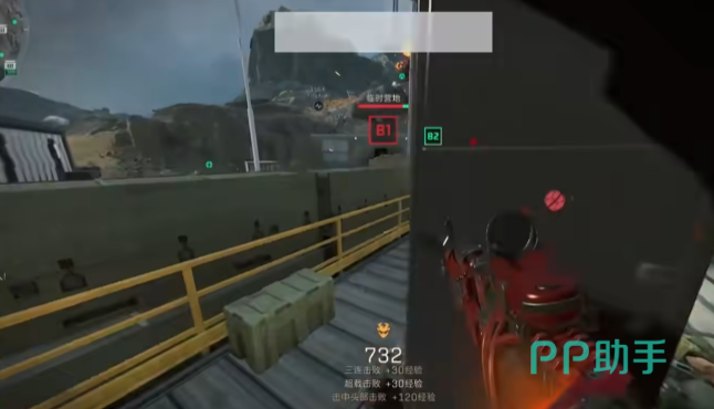 一次角球进 一次角球进