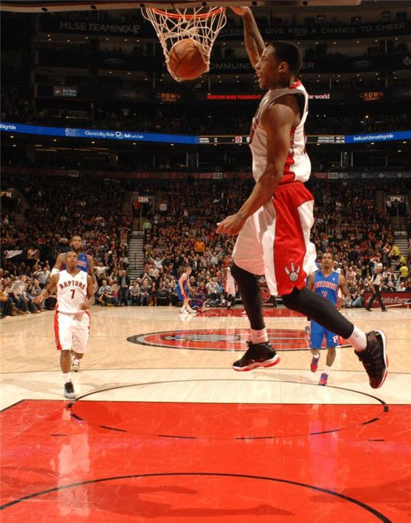 的热情互动 的热情互动