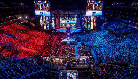 我们就来深 我们就来深