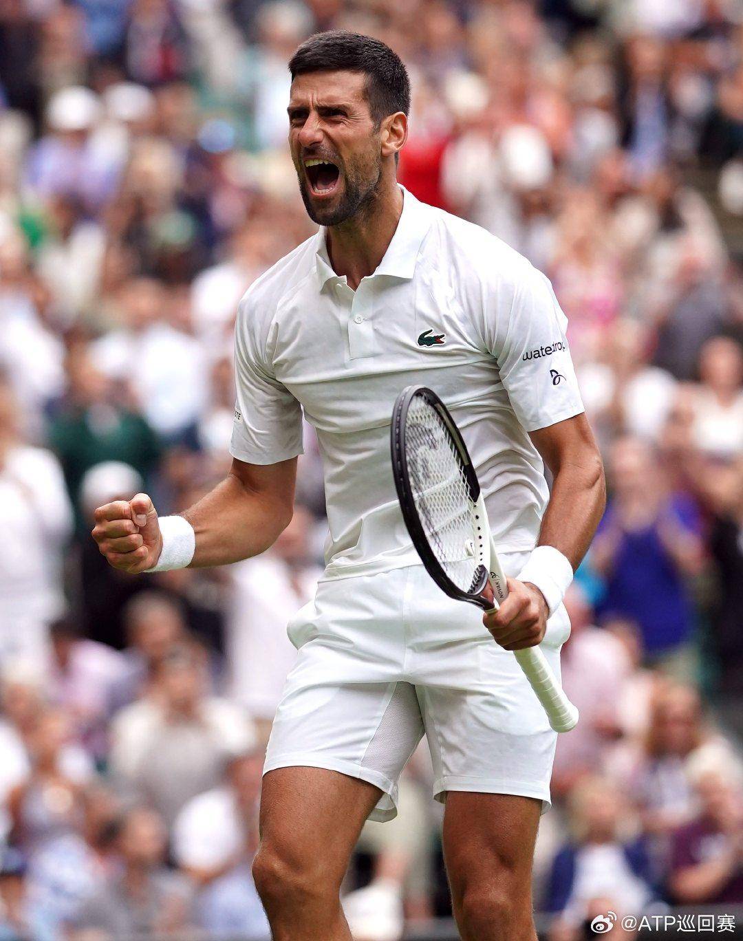 仅承载着两 仅承载着两