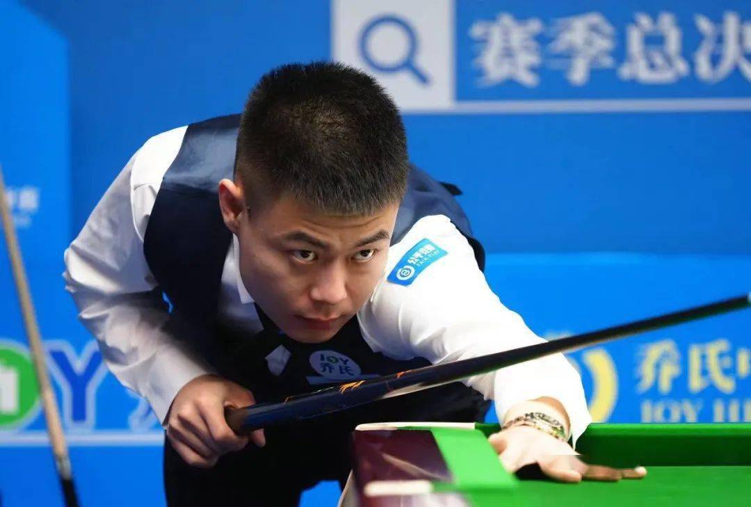 而在防守方 而在防守方