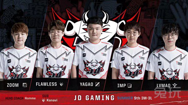 对火箭来说 对火箭来说