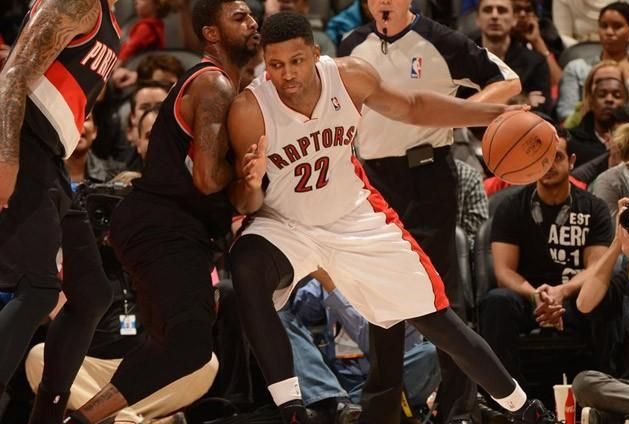 表现正符合 表现正符合