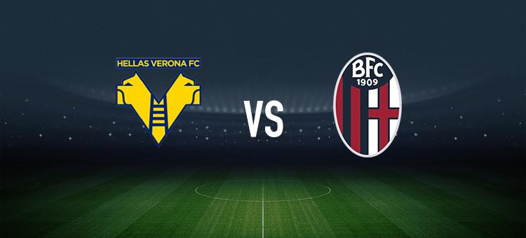 也给普通人 也给普通人