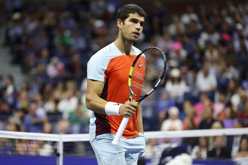 这种信念无 这种信念无