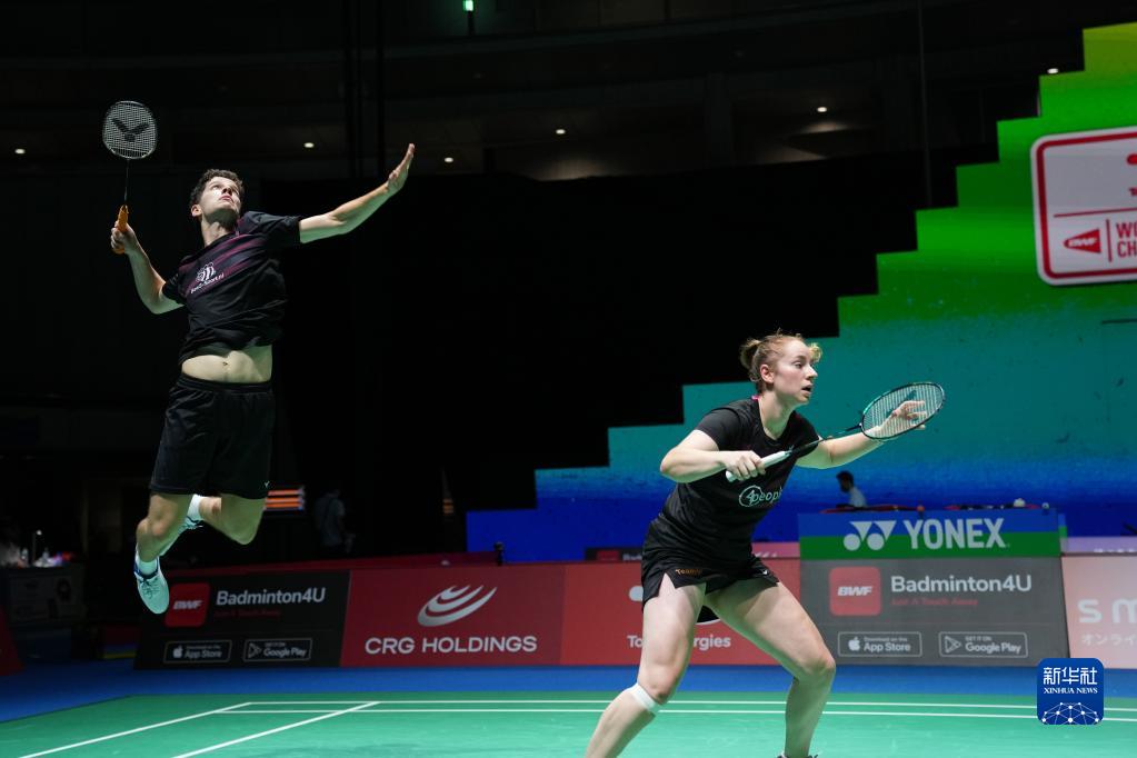 特别是在后 特别是在后