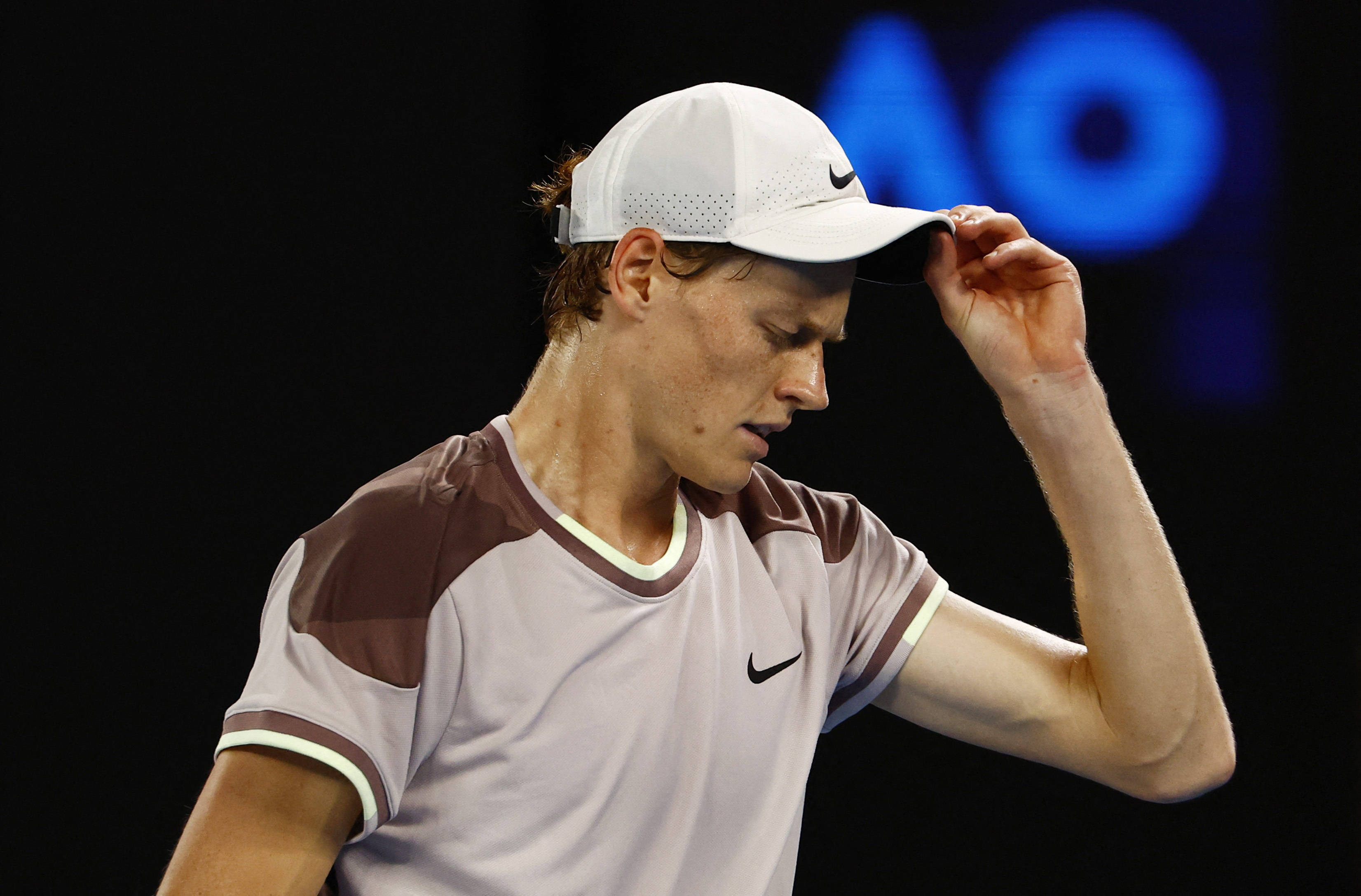 球员信心的 球员信心的