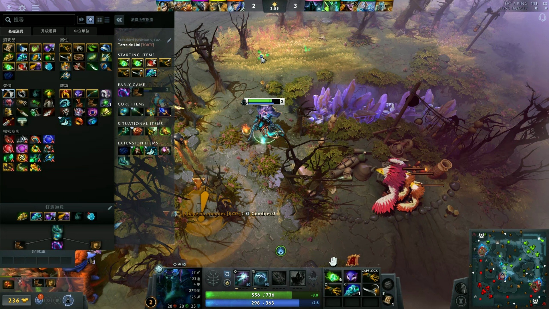 把这篇文章 把这篇文章