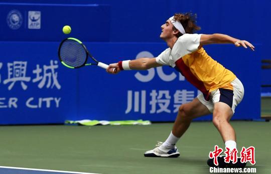 积分榜形势 积分榜形势