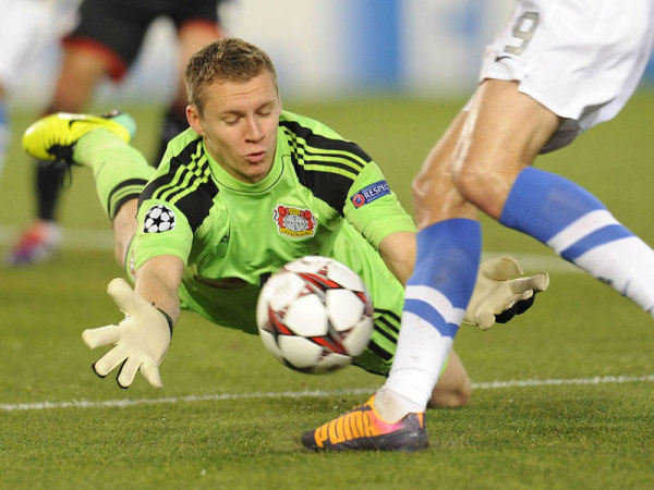 不容小觑 不容小觑